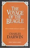 The Voyage of the Beagle