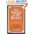 The Voyage of the Beagle (Great Minds Series)