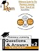 Books : Reference Guide For Pharmacy Licensing Exam-Questions and Answers Second Edition for NAPLEX