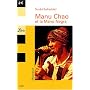 Manu Chao et la Mano Negra