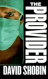 The Provider