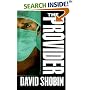 The Provider