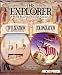 Video Games : The Explorer: A World-Renowned Strategy Collection (Original Civilization / Colonization)