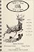 Book Wild-n-Tame Fish-n-Game
