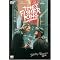 Favorite Films 2