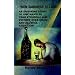 From Darkness to Light: An inspiring story of one man's 25 year struggle and victory over drug and alcohol addiction