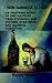 From Darkness to Light: An inspiring story of one man's 25 year struggle and victory over drug and alcohol addiction
