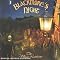 My Music for You ( Ritchie Blackmore )