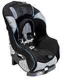  : Graco ComfortSport Newborn/Toddler Carseat
