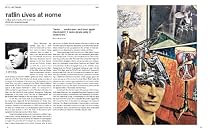Dadaism (Taschen Basic Art Series)