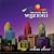 WJJZ 106.1 - Smooth Jazz Volume 11