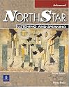 NorthStar Listening and Speaking, Advanced Second Edition