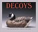 Book Decoys 2002: The 2002 Wildlife Carving Calendar