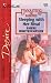 Books : Sleeping With Her Rival  (Dynasties: The Barones)