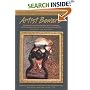 Artist Beware, Updated and Revised: The Hazards in Working with All Art and Craft Materials and the Precautions Every Artist and Craftsperson Should Take