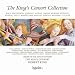 The King's Consort Collection