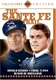 Revue St Clair Vision  / Santa Fe Trail