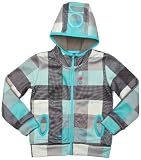 ONeill PGT Asteria Fleece - Polaire fille