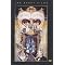 John Landis Movies auf DVD