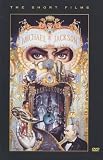 Michael Jackson - Dangerous - The Short Films [DVD] [1993]
