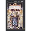 Michael Jackson - Dangerous - The Short Films