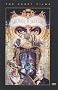 Michael Jackson - Dangerous - The Short Films [DVD] [1993]