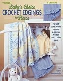 Baby Blanket Books