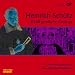 Search : 12 Geistliche Gesange, Op. 13, SWV 420-431: Meine Seele erhebt den Herren, SWV 426