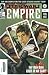 Book Star Wars Empire #24 : Idiot's Array Part One (Dark Horse Comics)