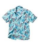 Joe Browns Bondi Beach Shirt