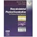 Musculoskeletal Physical Examination: An Evidence-Based Approach, Textbook with DVD