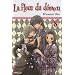 La fleur du d�mon, Tome 8 :