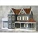Real Good Toys 1769 Harborside Mansion Dollhouse
