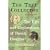 The Tree Collector: The Life and Explorations of David Douglas