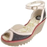 sandales Fly London Yoda Sandales femme