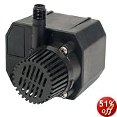 This item last updated: Nov 08, 2010
