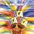 Hemo+Moofire Presents SOCA SOCA SOCA(初回盤)