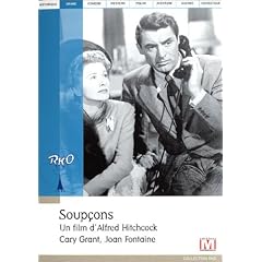 Soup�ons