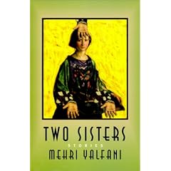 Two Sisters