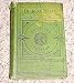 1878 the Personal History of David Copperfield By Charles Dickens Illustrated Household Edition
