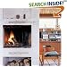 Scandinavian Modern