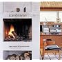 Scandinavian Modern