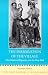 The Preservation of the Village: New Mexico's Hispanics and the New Deal (New Mexico Land Grant Series) by Suzanne Forrest ISBN 0826319734