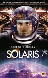 Solaris [2003]