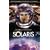 Solaris [VHS] [2003]