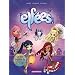 Les Elf�es, Tome 5 :
