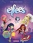 Les Elf�es, Tome 5 :