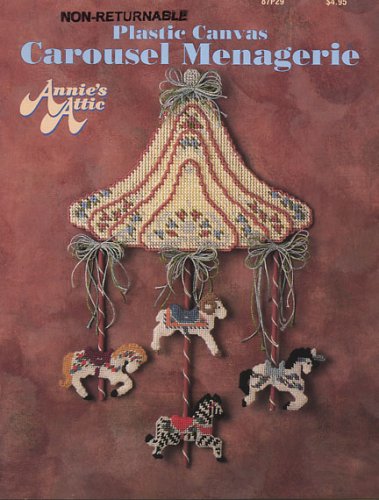 Carousels