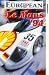 Le Mans 1994 [UK IMPORT]