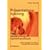 Pr�sentationstraining: ein �bungs- und Spielehandbuch: Praxis-Leitfaden f�r Trainer, Lehrer und Gruppenleiter